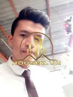 Nguyễn Mạnh Hùng