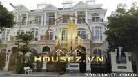 Nhà Cityland