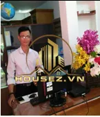 Võ Văn Tứ