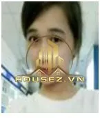 Phùng Vân