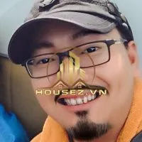 Hoàng Văn Nam