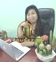 Nguyễn Kim Hoàng