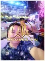 Lê Thanh Sơn