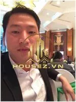 A Phương