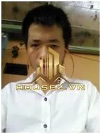 trương văn tiến