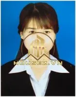 Trần Thị Thảo