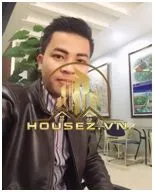Nguyễn Xuân Tuỳ