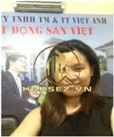 Vanh Khanh