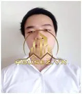 Thái Hoàng Minh