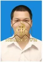 Trần Văn Công
