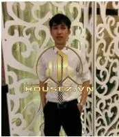 Trần Quốc Bản