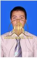 Nguyễn Duy Hà