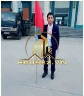 Bùi Tuấn Anh