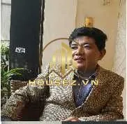 Đại Dương