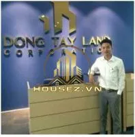 Đoàn Văn Hiếu