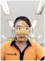 Trần Lê QuốcTuấn