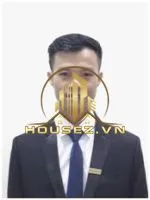 Nguyễn Lâm Tùng