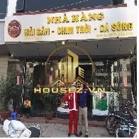 VƯƠNG DUY SÁNG