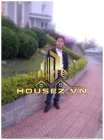 Lê Anh Hội