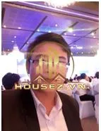Nguyễn Huỳnh Quốc Bảo
