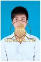Hồ Mạnh Tùng