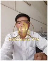 Phan Vĩnh Nam