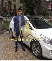 Nguyễn Hải