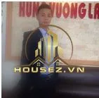Vũ Văn Đoàn