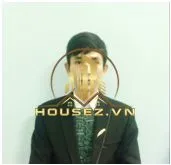 Dương Thành Tín