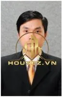 Trần Anh Thuận