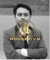 Nguyễn Hữu Đàn