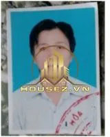 Mai Xuân Trí