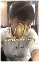 Trương Thị Tuyết Hơn