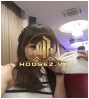 Hoàng Thị Yến