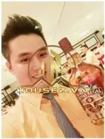 Dương Tuấn Trực