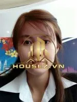 Nguyễn Thị Ngọc Oanh