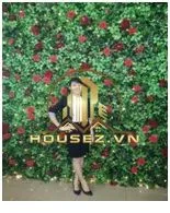 Trần Thị Bé Diển