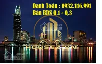 Danh Toàn