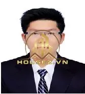 Nguyễn Hoàng Vũ