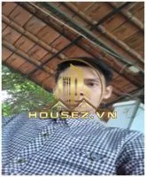 Huỳnh Thanh Toàn