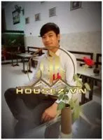 Đỗ Ngọc Thiện