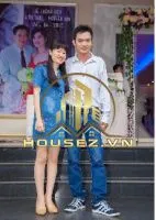 Nguyễn Xuân Hòa