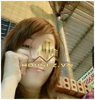 Huỳnh Thị Xuân Đào