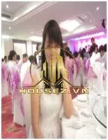 Lê Thị Phương