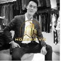 Nguyễn Thế Tùng