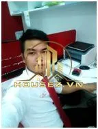 Trần Thiên Đức