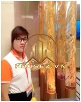 Huỳnh Kim Quyên