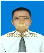 Hoàng Thái Đức