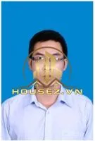 Bùi Minh Quý