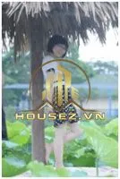 Hoàng Thanh Mai